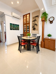 Limau Park (D16), Condominium #619494391